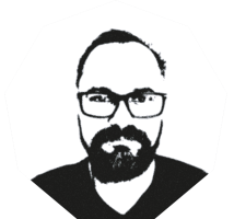 eLearning - CarlosHernandez.mx